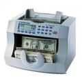 ������� ������� SCAN COIN 1500 SD